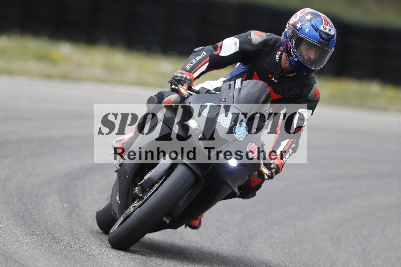 /Archiv-2025/04 13.04.2025 Get Faster Caremotion ADR/Gruppe gruen/848